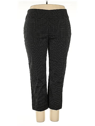 Zac & Rachel Casual Pants (view 1)
