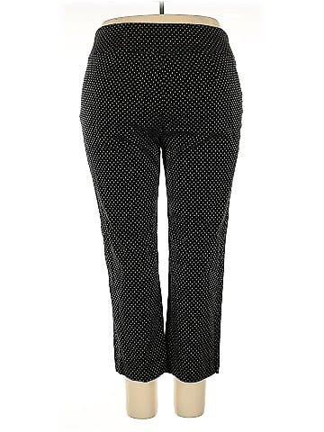 Zac & Rachel Casual Pants (view 2)