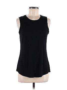 Kenar Sleeveless T Shirt
