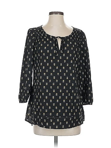 Princess Vera Wang Casual Dress (view 1)