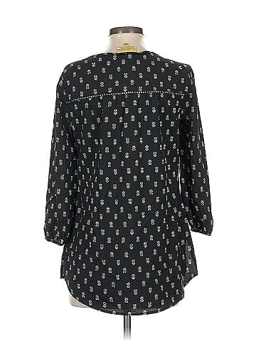 Princess Vera Wang Casual Dress (view 2)
