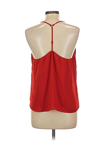 Nine Britton Tank Top (view 2)