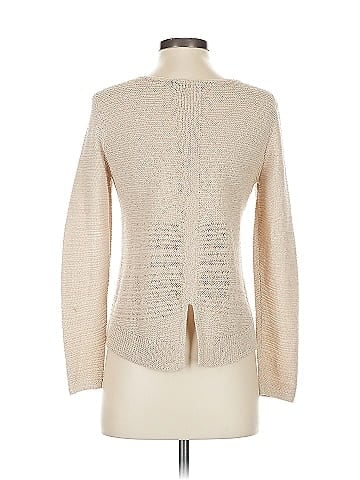Nic + Zoe Pullover Sweater (view 2)