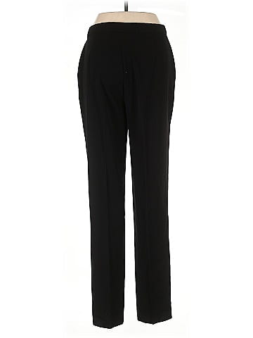Investments Dress Pants (view 2)