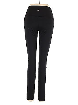 hypertek series leggings