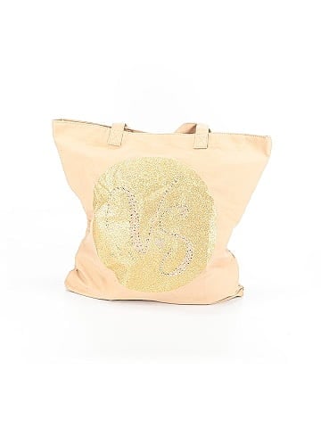 Victoria's Secret Tote (view 1)