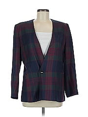 Le Suit Blazer