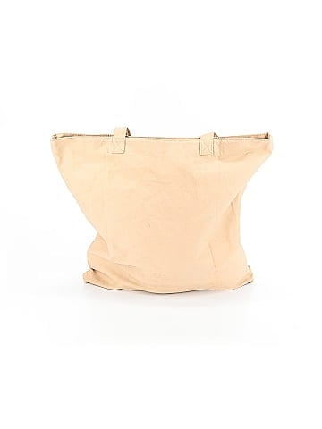 Victoria's Secret Tote (view 2)