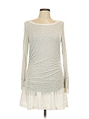 Daily Practice By Anthropologie Casual Dress