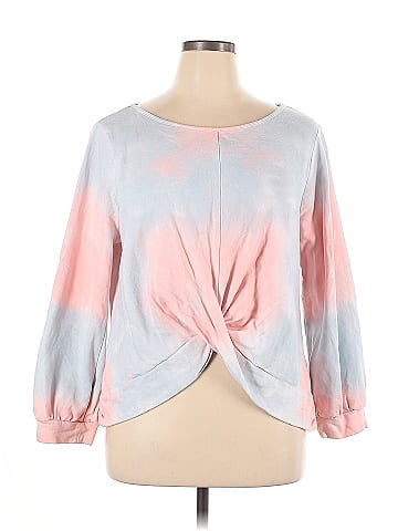 Venus Cardigan (view 1)