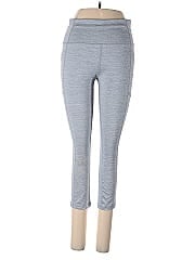 Avia Active Pants