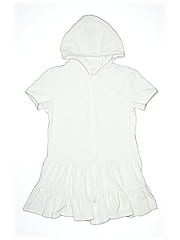 Cat & Jack Swimsuit Cover Up