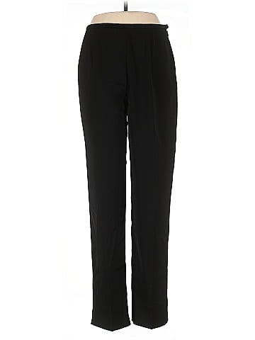 Eric Casual Dress Pants (view 1)