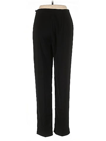 Eric Casual Dress Pants (view 2)