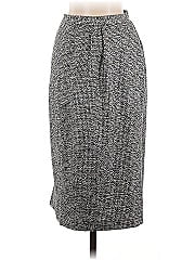 Carlisle Casual Skirt