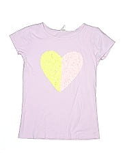 Crewcuts Outlet Short Sleeve T Shirt