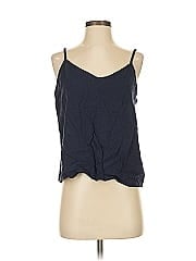 Anrabess Sleeveless Top