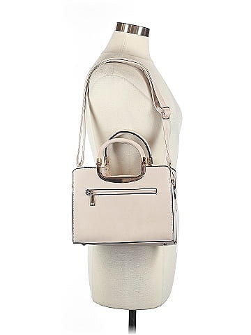 Unbranded Satchel (view 2)