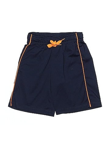 Jumping Beans Athletic Shorts (view 1)