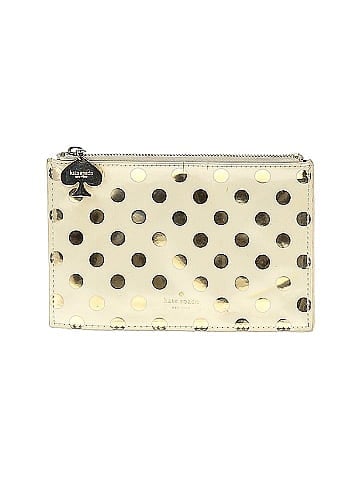 Kate Spade New York Clutch (view 1)