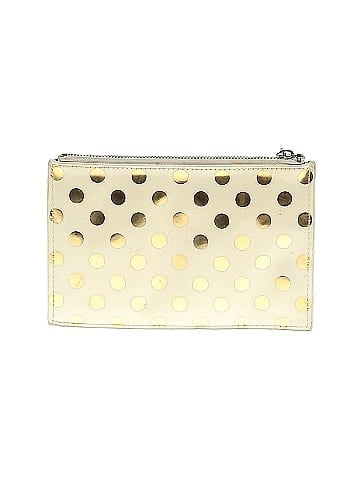 Kate Spade New York Clutch (view 2)