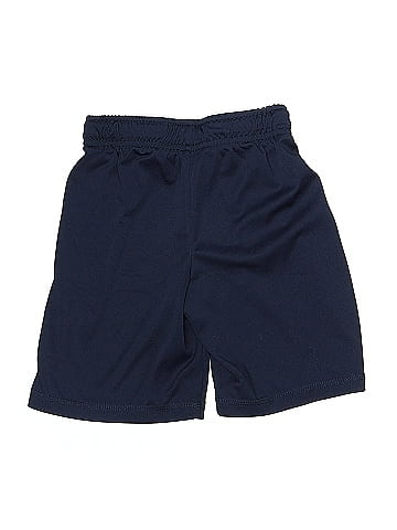 Jumping Beans Athletic Shorts (view 2)