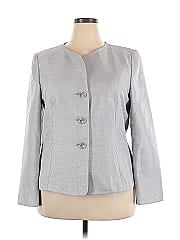 Le Suit Blazer