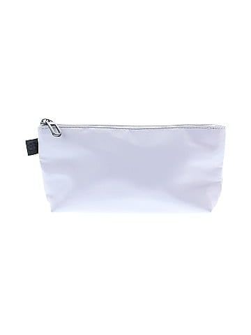 Assorted Brands Clutch (view 1)