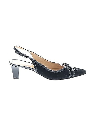 Bruno Magli Mule/Clog (view 1)