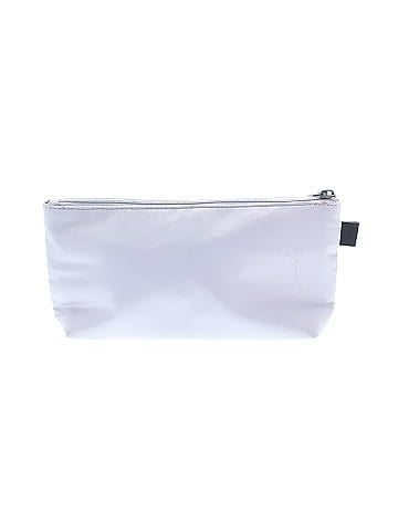 Assorted Brands Clutch (view 2)