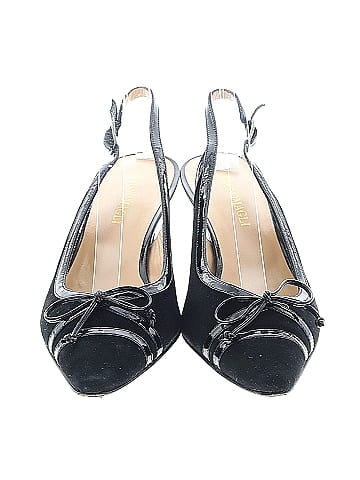 Bruno Magli Mule/Clog (view 2)