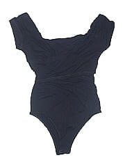 Lush Bodysuit