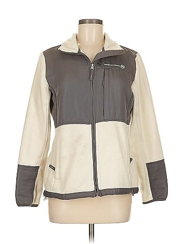 Free Country Jacket (view 1)