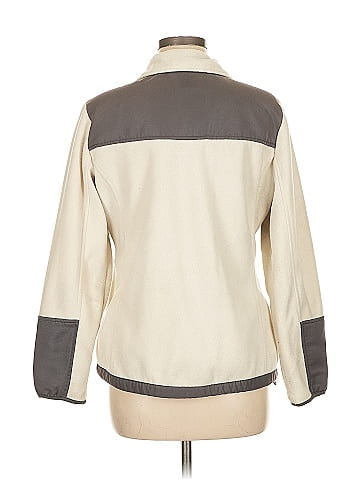 Free Country Jacket (view 2)
