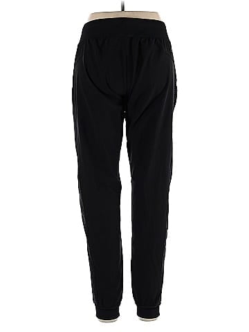 Kyodan Track Pants (view 2)