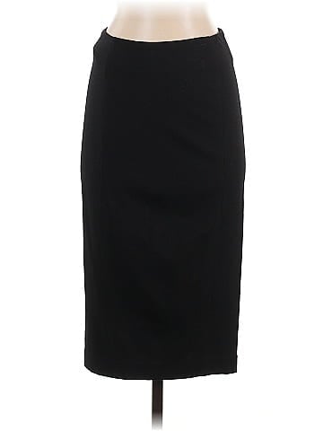 CAbi Formal Skirt (view 1)