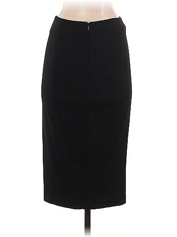 CAbi Formal Skirt (view 2)