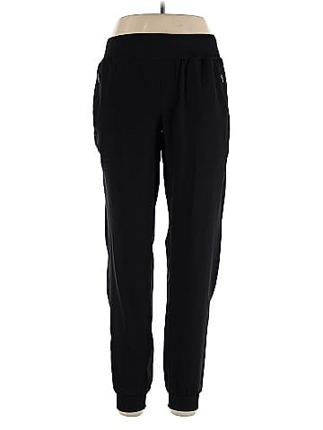 Kyodan Track Pants (view 1)