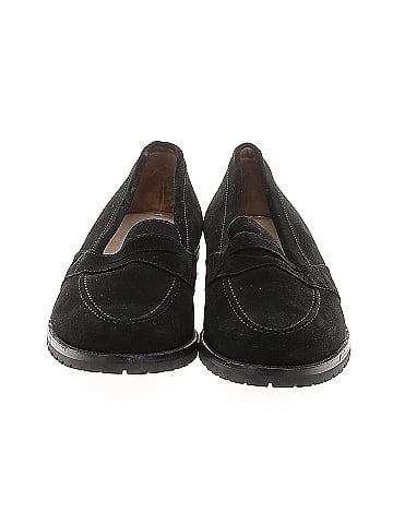 Vibram Flats (view 2)