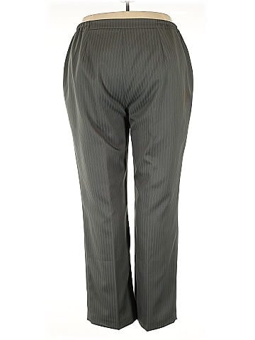 Le Suit Casual Pants (view 2)