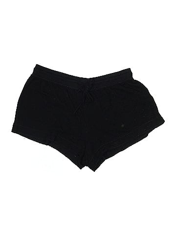 Free Press Shorts (view 1)