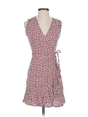 ALLSAINTS Casual Dress (view 1)