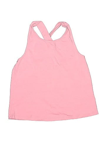 Boden Active Tank (view 1)
