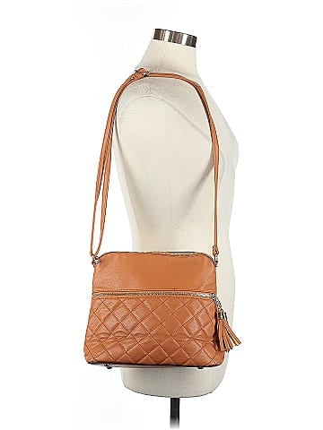 Unbranded Shoulder Bag (view 2)
