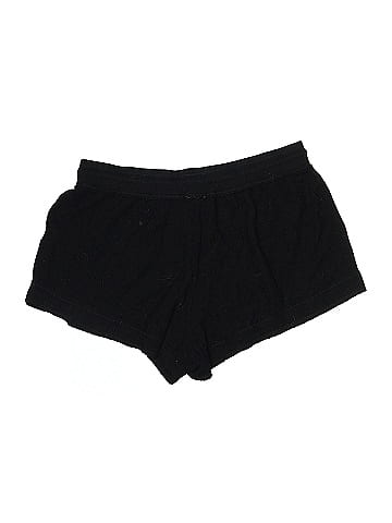 Free Press Shorts (view 2)