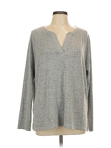 Gap Pullover Sweater (view 1)