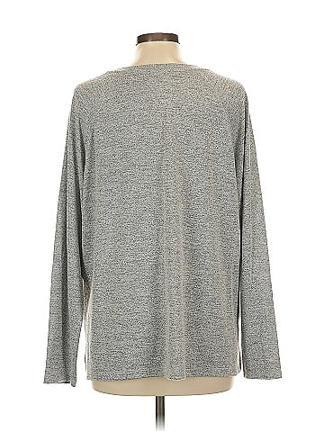 Gap Pullover Sweater (view 2)