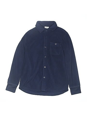 Crewcuts Jacket (view 1)
