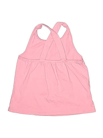 Boden Active Tank (view 2)