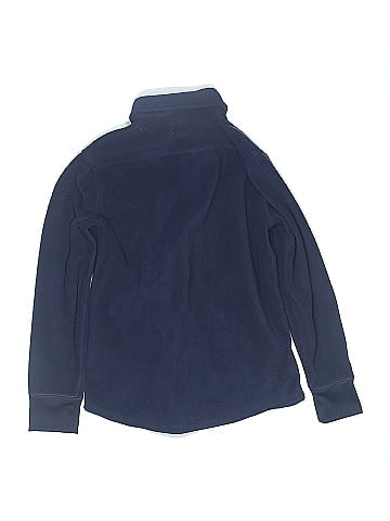 Crewcuts Jacket (view 2)
